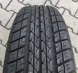 Pneumant PN550 195/65 R15 91V