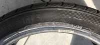 Continental SportContact 3 195/45 R17 81W