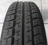 Continental ContiEcoContact CP 185/60 R15 84H