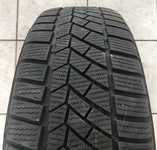 Continental ContiWinterContact TS830 P 205/55 R16 91H RFT *