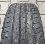 Hankook K107 Ventus S1 evo 195/50 R15 82H