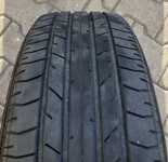 Bridgestone Potenza ER040 205/55 R16 91W