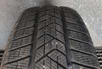 Pirelli Scorpion Winter 235/55 R18 104H XL