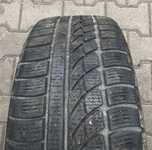 Hankook W300 Ice Bear 195/50 R15 82H