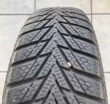 Continental ContiWinterContact TS800 175/65 R13 80T