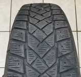 Dunlop SP LT60-8 225/70 R15 C 112R