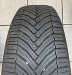 Michelin CrossClimate+ 195/65 R15 95V XL