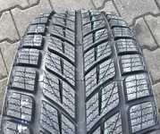 Altenzo Sports tempest V 225/45 R17 94H XL