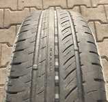 Nokian cLine VAN 215/65 R15 C 104T