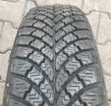 Lassa Snoways 2 PLUS 155/65 R14 75T