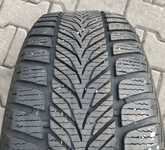 Sava Eskimo HP 195/55 R15 85H