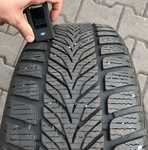 Sava Eskimo HP 195/55 R15 85H