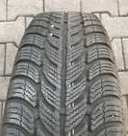 Sava Eskimo S3+ 185/65 R14 86T