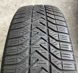 Pirelli Winter 210 SnowControl III 205/55 R16 91H