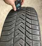 Pirelli Winter 210 SnowControl III 205/55 R16 91H