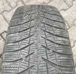 Bridgestone Blizzak LM001 195/65 R15 95T XL