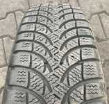 Pneuman MS4 175/70 R14 84T