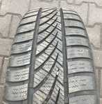 Hankook H730 Optimo 4S 185/60 R15 88T