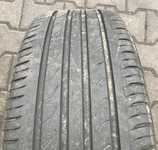 Runway Enduro 816 205/55 R16 91V