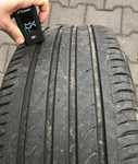 Runway Enduro 816 205/55 R16 91V