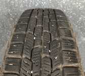 Firestone Winterhawk 2 175/65 R14 82T