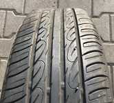 Firestone Firehawk TZ300 195/60 R15 88H