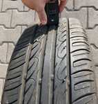 Firestone Firehawk TZ300 195/60 R15 88H