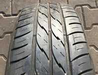 Firestone Firehawk TZ200 195/60 R15 88H