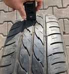 Firestone Firehawk TZ200 195/60 R15 88H