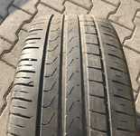 Pirelli Cinturato P7 235/40 R18 95Y