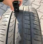 Pirelli Cinturato P7 235/40 R18 95Y