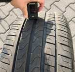 Pirelli Cinturato P7 235/40 R18 95Y