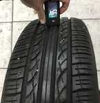 Kumho KH15 195/60 R15 88H