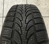 Nokian WR 195/55 R16 87H RFT