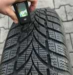 Maxxis Presa Snow Wintermaxx 185/65 R14 86T