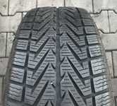 Vredestein Wintrac Xtreme 225/50 R17 94H