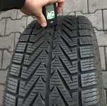 Vredestein Wintrac Xtreme 225/50 R17 94H