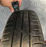 Hankook K715 Optimo 175/65 R13 80T