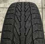 Apollo Alnac Winter 205/55 R16 91H