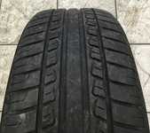 Nexen CP641 235/55 R17 99V