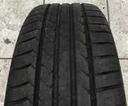 Goodyear EfficientGrip 195/55 R15 85H