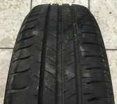 Michelin Energy Saver 185/60 R15 84H