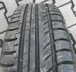 Nokian i3 195/65 R15 91T