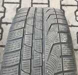 Pirelli Winter 240 SottoZero II 245/45 R18 100V 