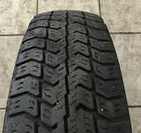 Kleber Transalp 195/65 R16 C 104Q