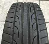 Dunlop SP Sport Maxx 215/45 R17 89V