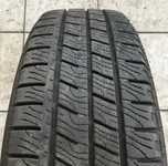 Goodyear Cargo Vector 2 215/65 R16 C 106T