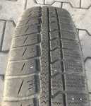 Vredestein Quatrac 3 145/65 R15 72T