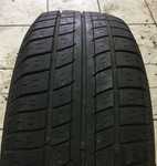 Pneumant P72 195/65 R15 91T