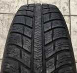 Michelin Alpin A3 175/65 R14 82T